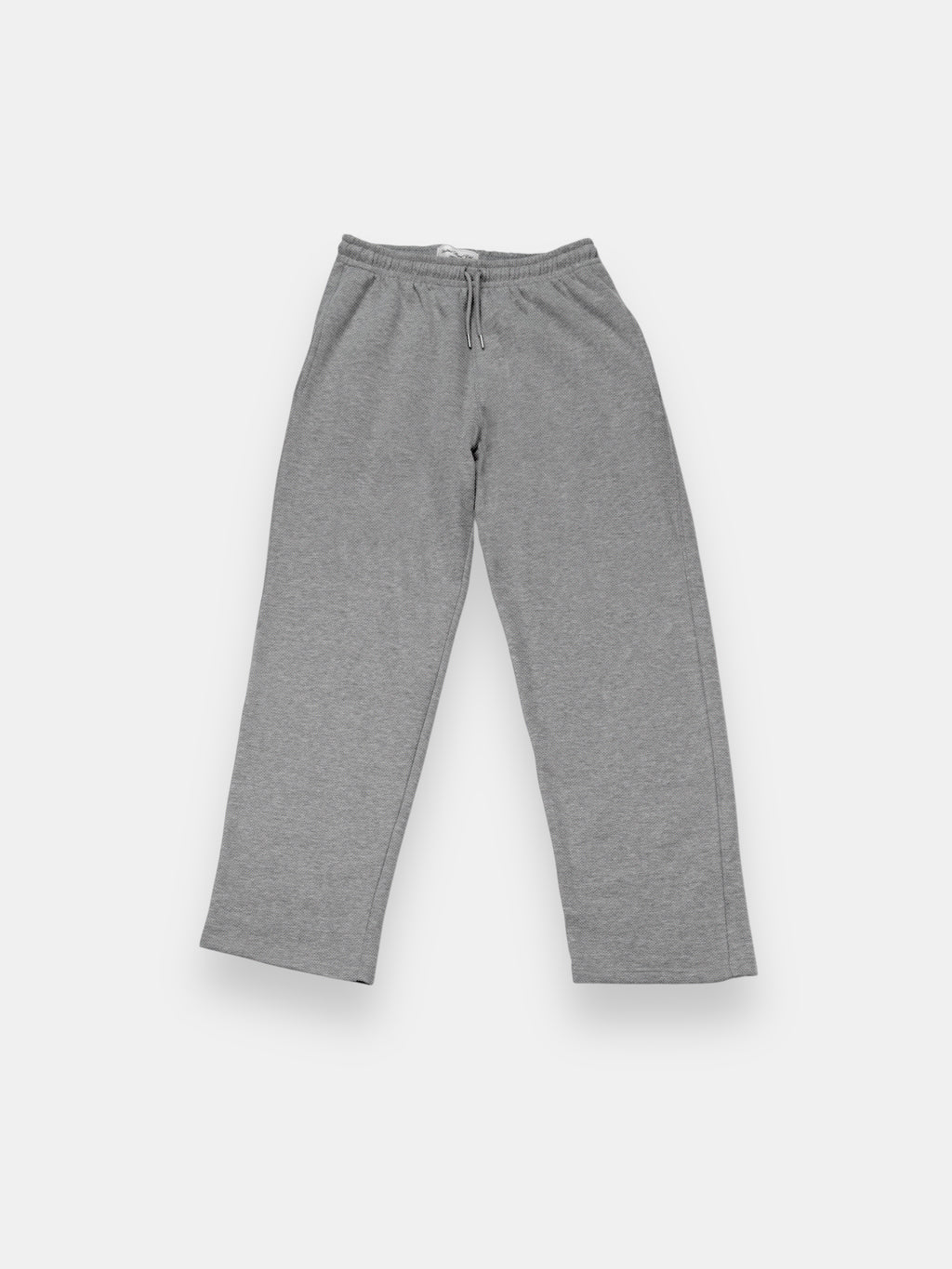 Calça Royal Club Homem