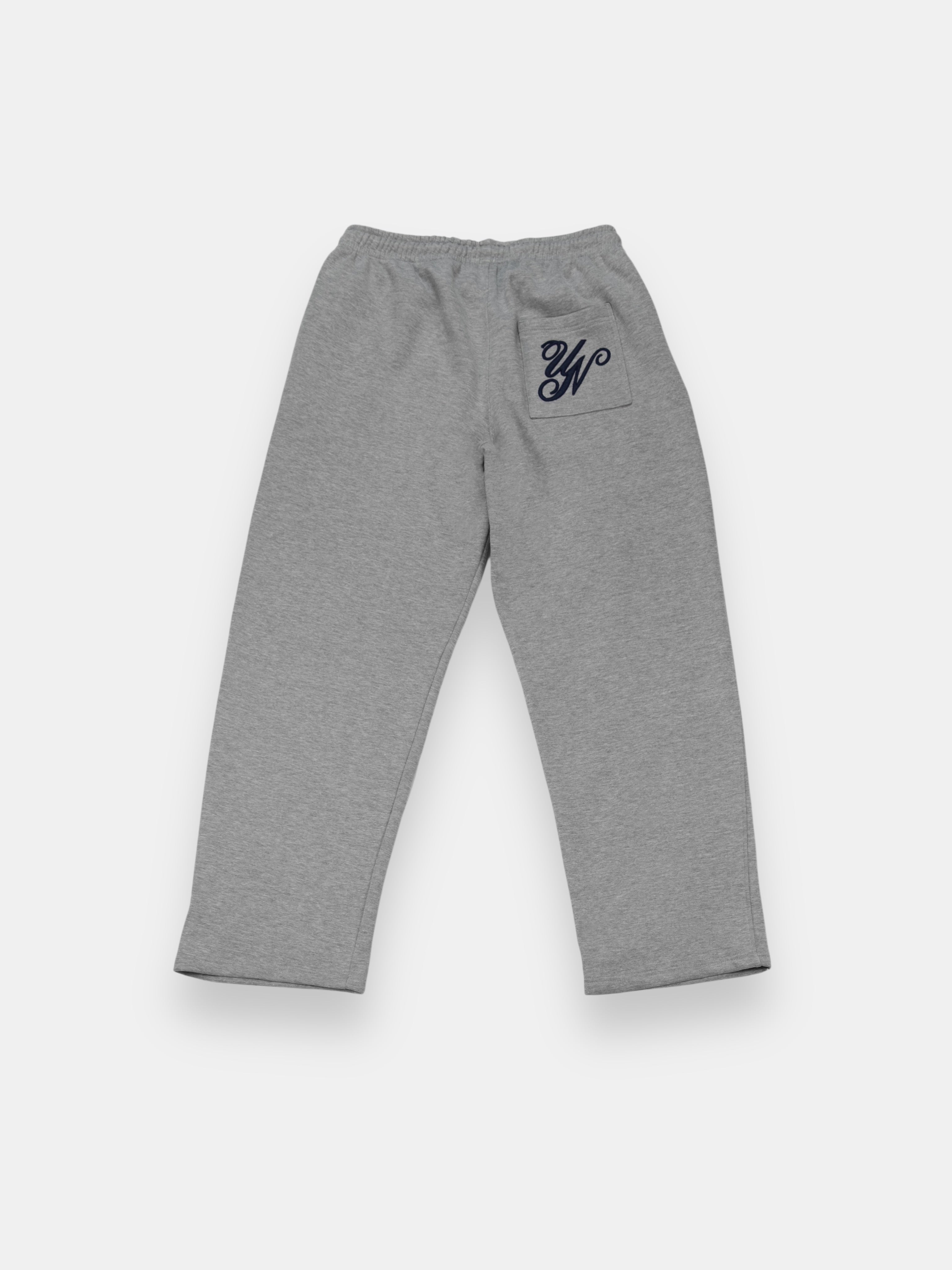 Royal Club Men's Pants - Pre-Order