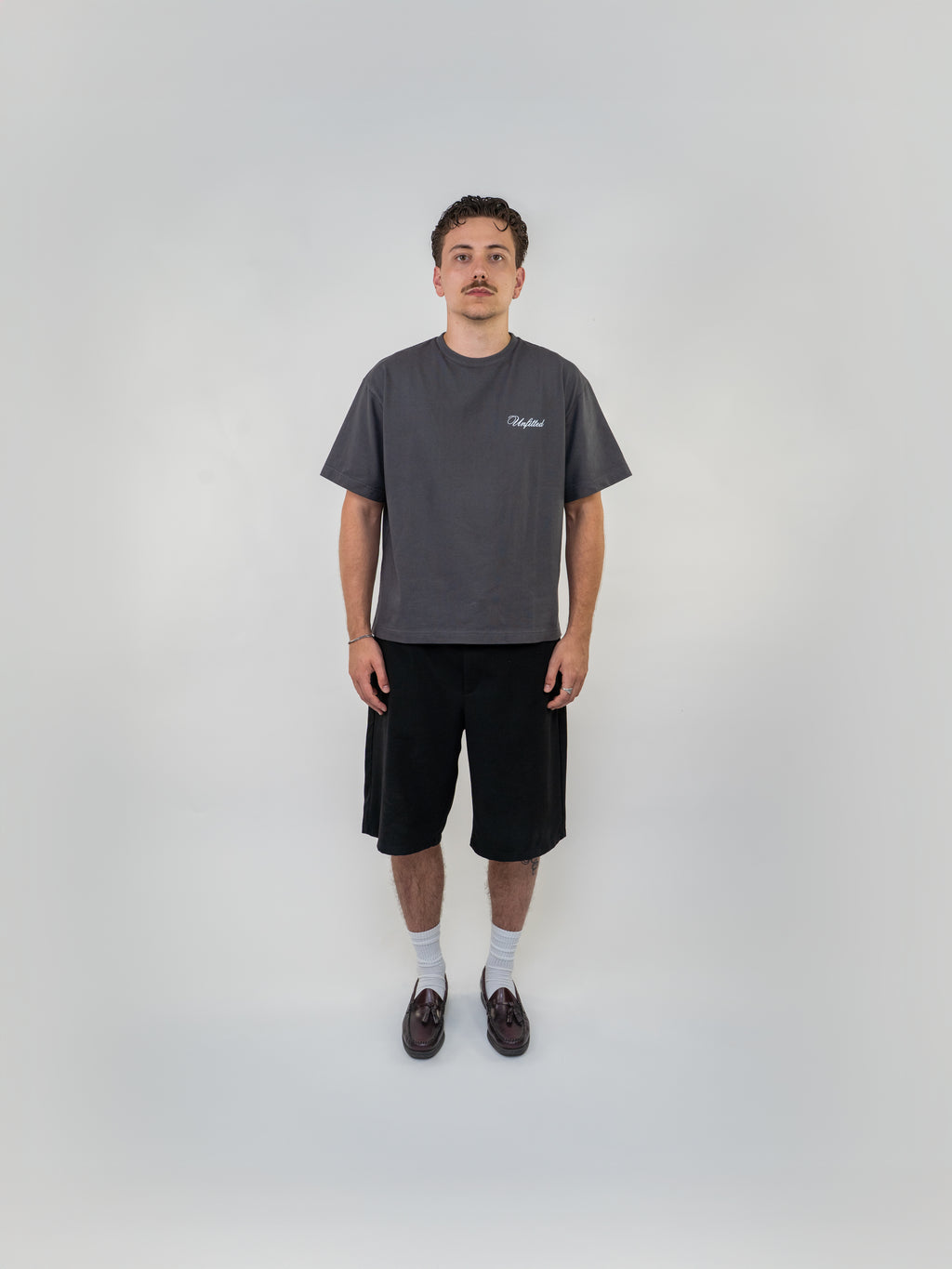 T-shirt Unbroken Flowers