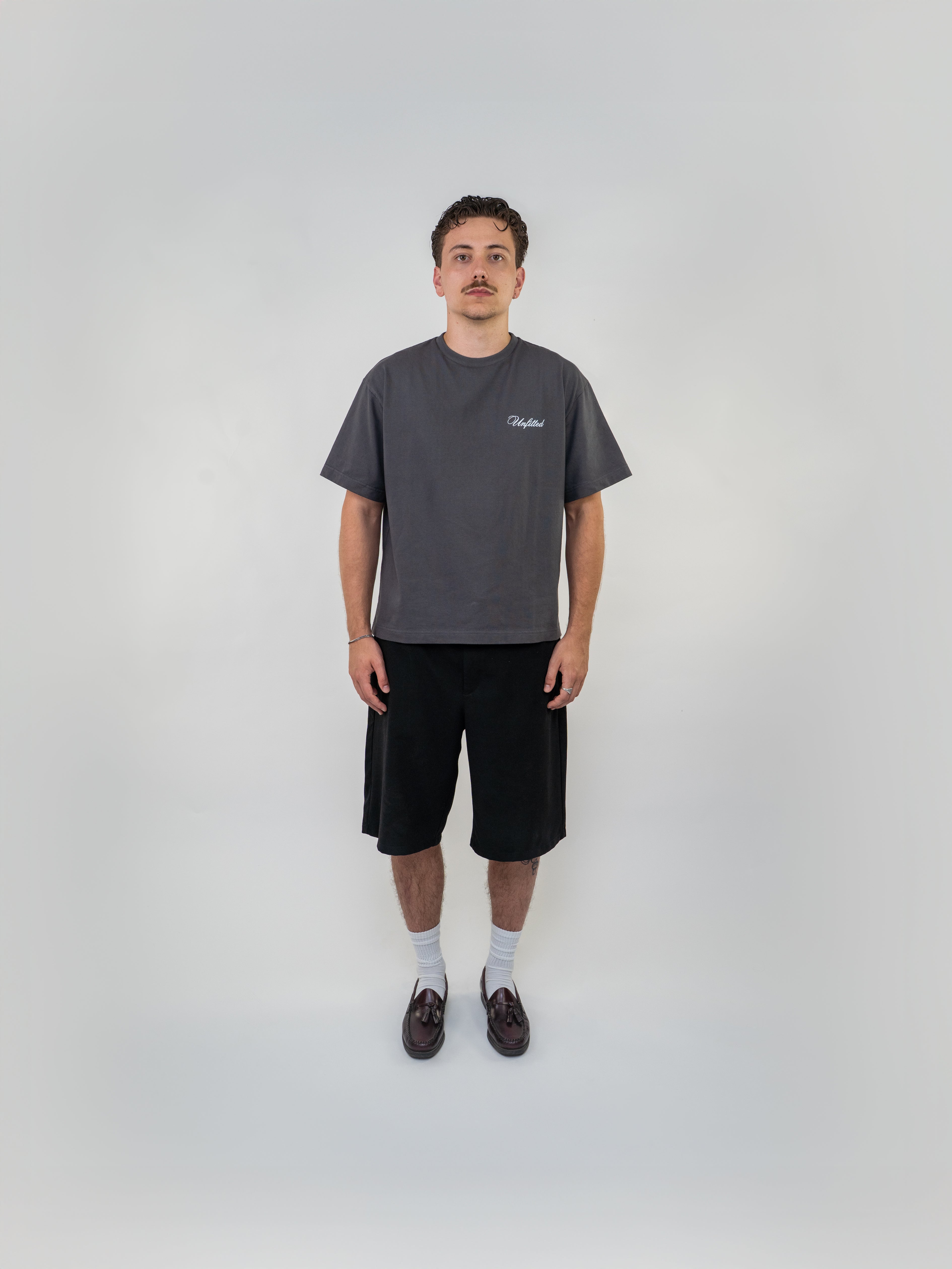 T-shirt Unbroken Flowers