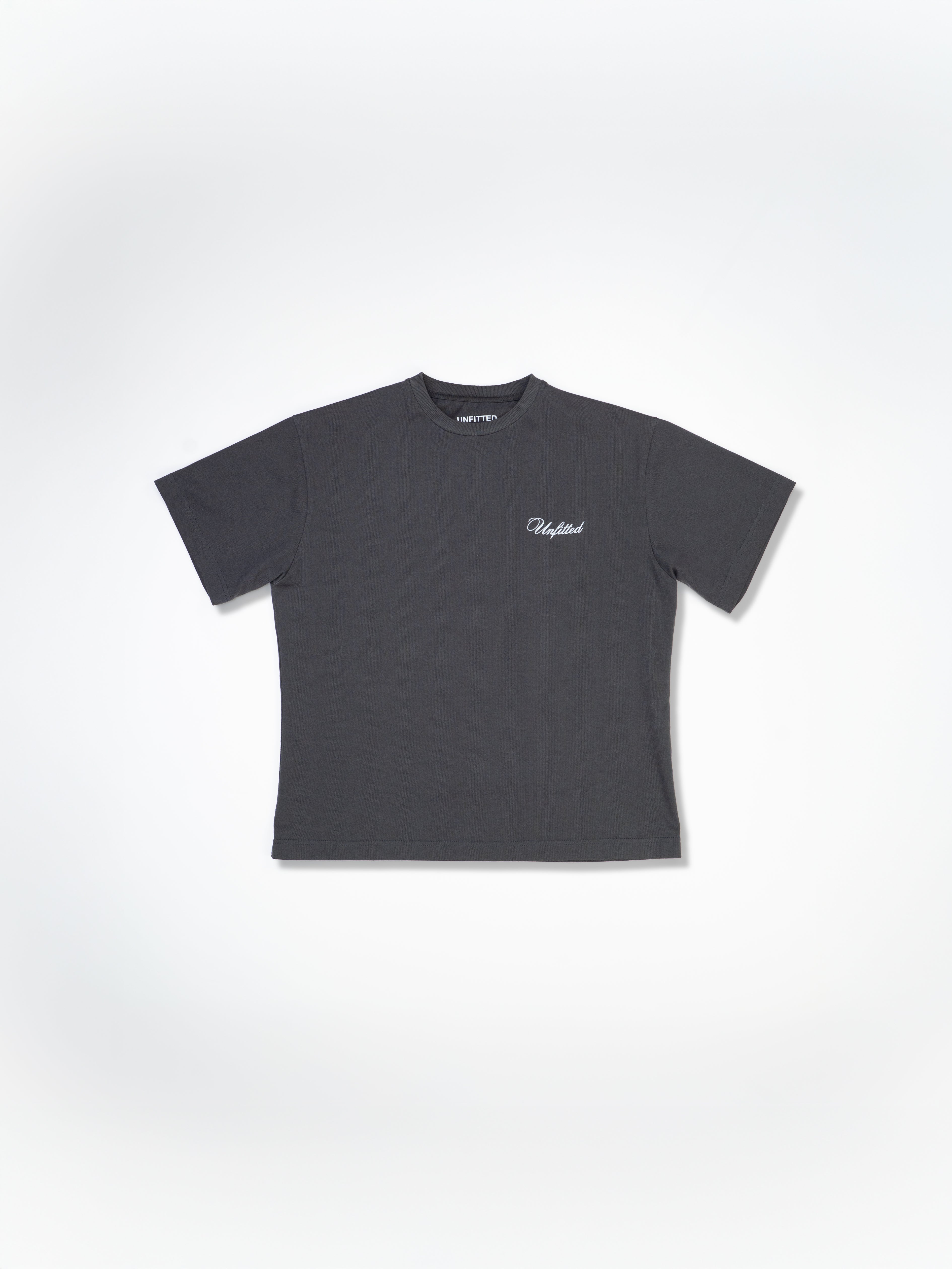 T-shirt Unbroken Flowers