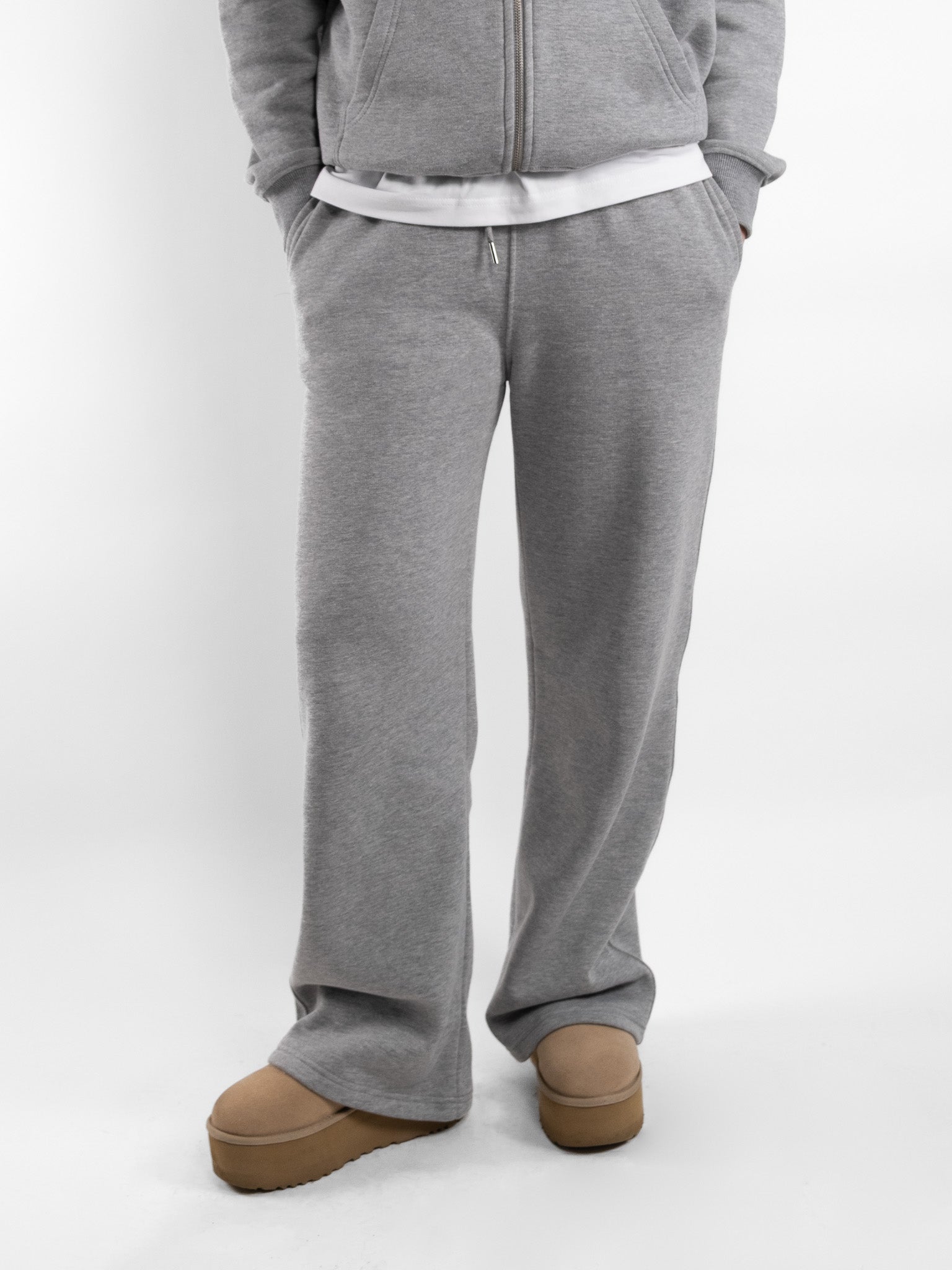 Calça Royal Club Mulher