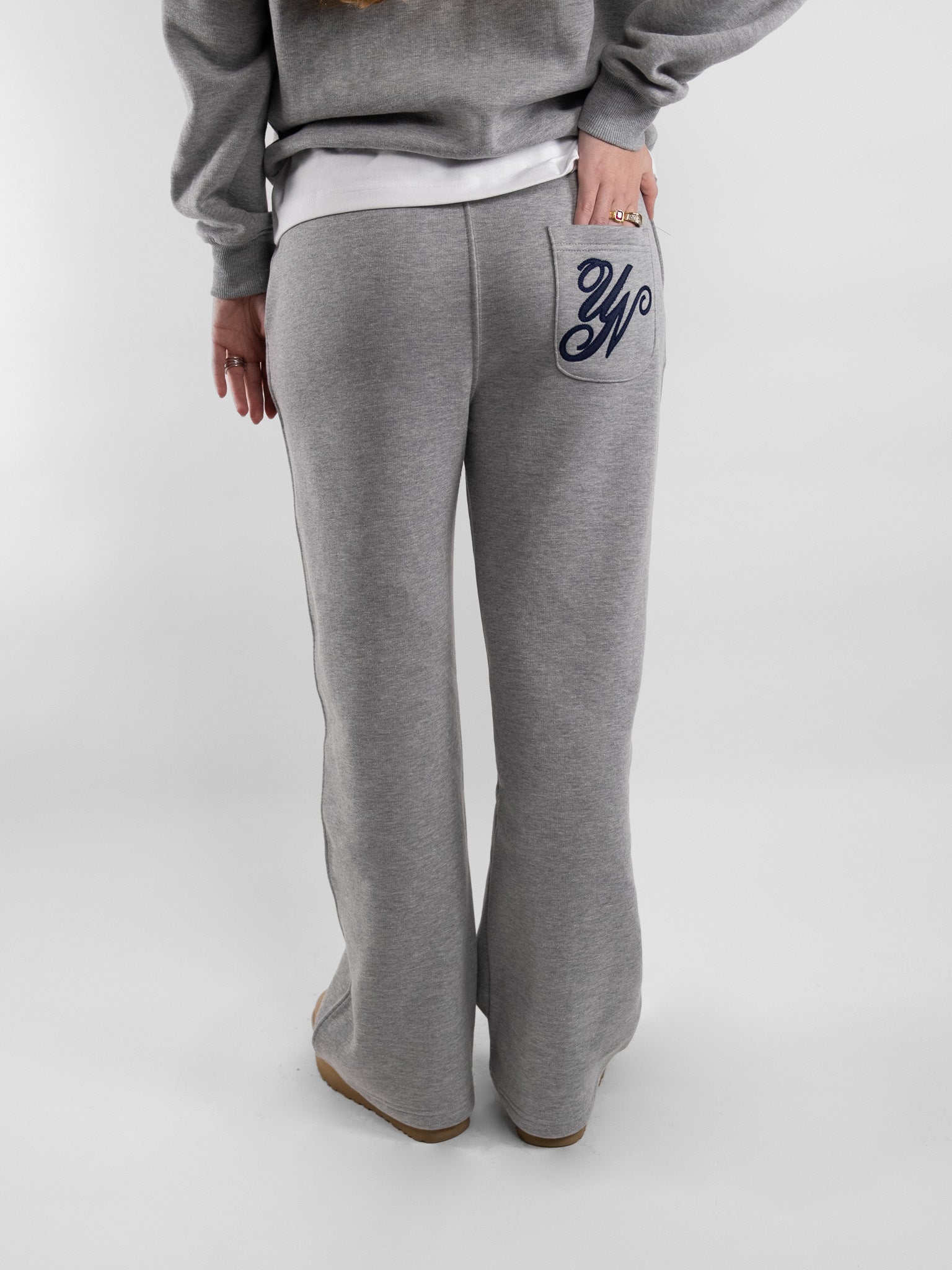 Calça Royal Club Mulher