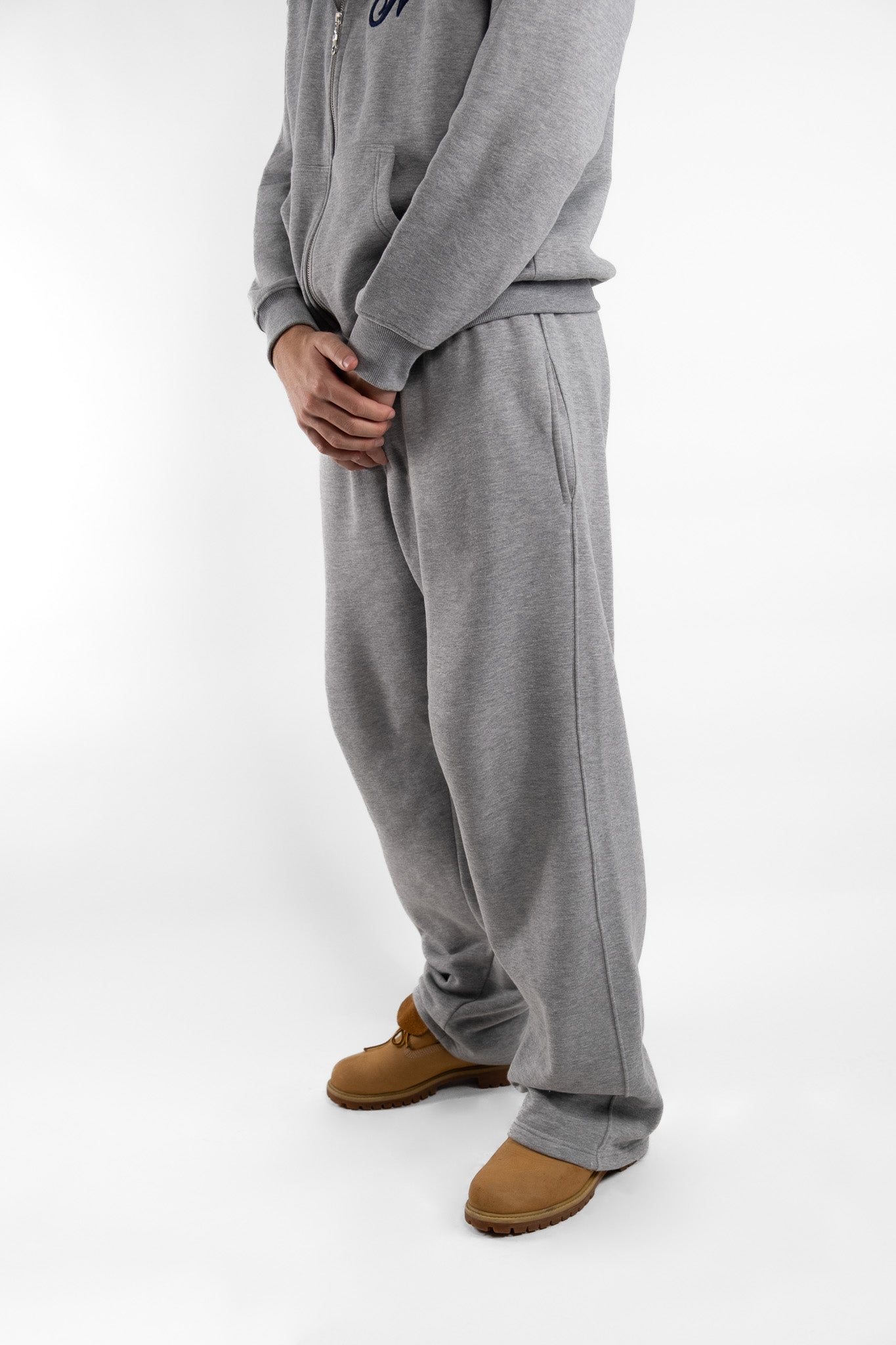 Calça Royal Club Homem