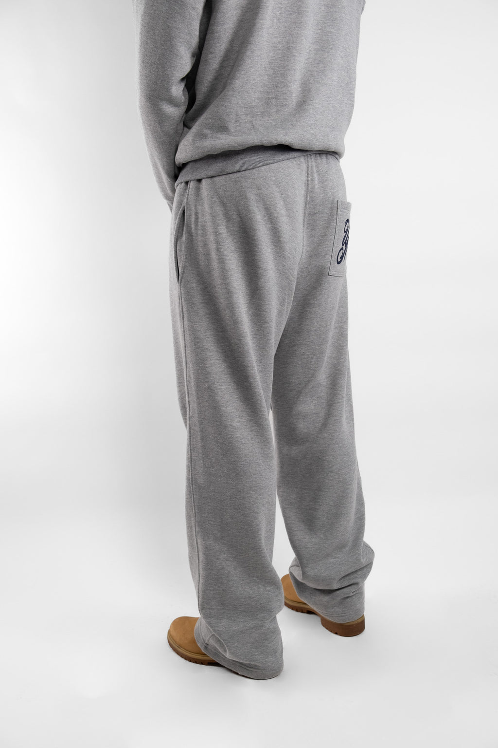 Calça Royal Club Homem