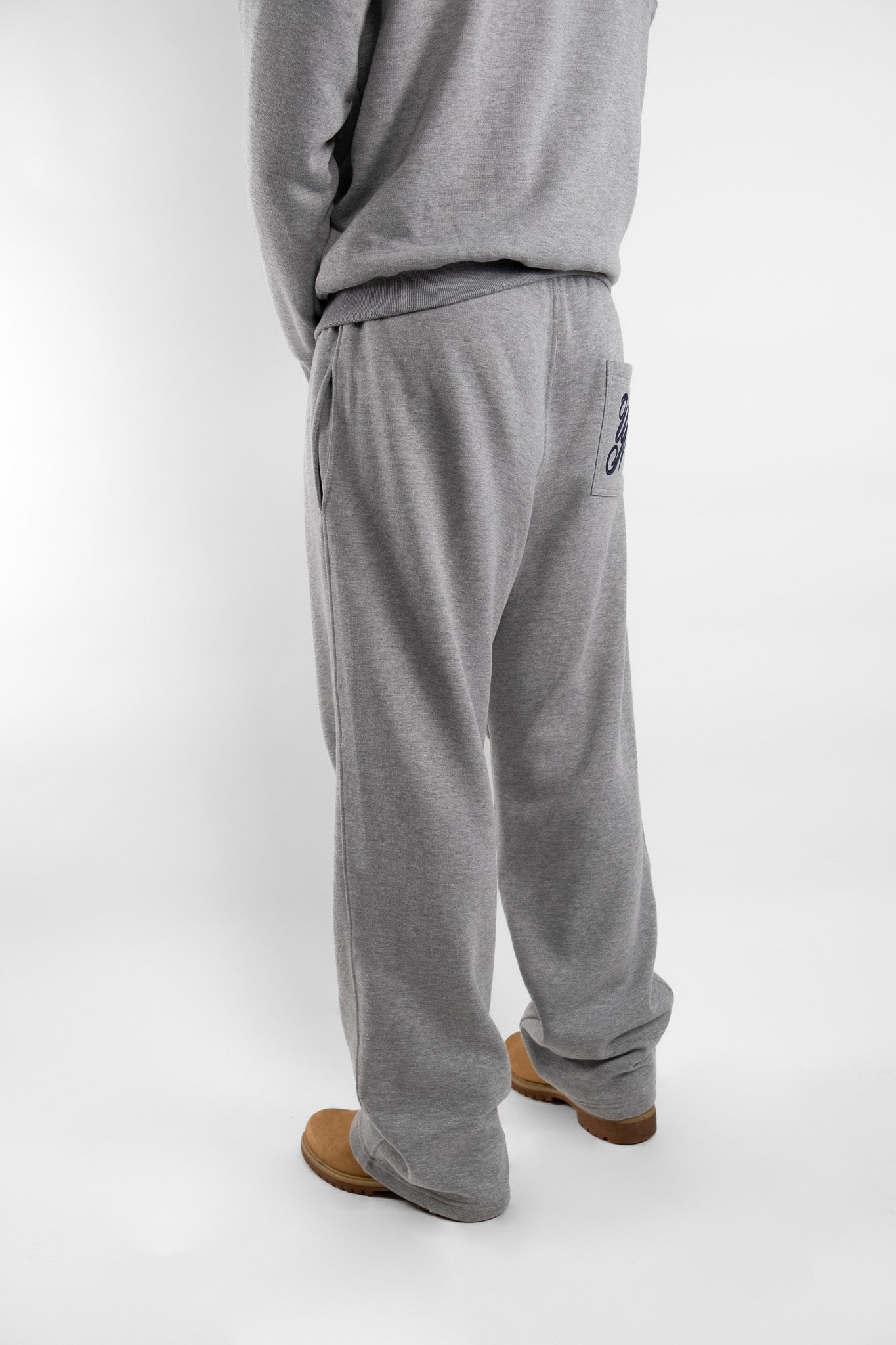 Calça Royal Club Homem