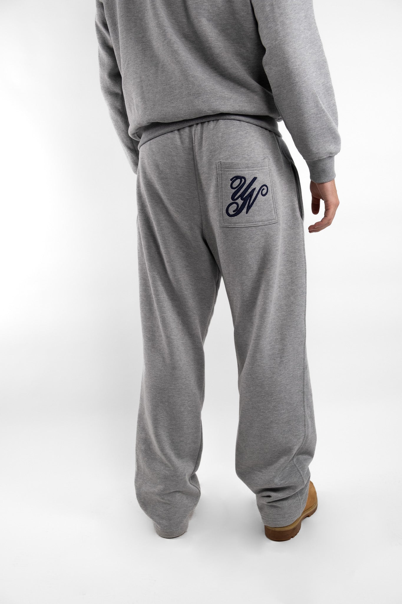 Calça Royal Club Homem