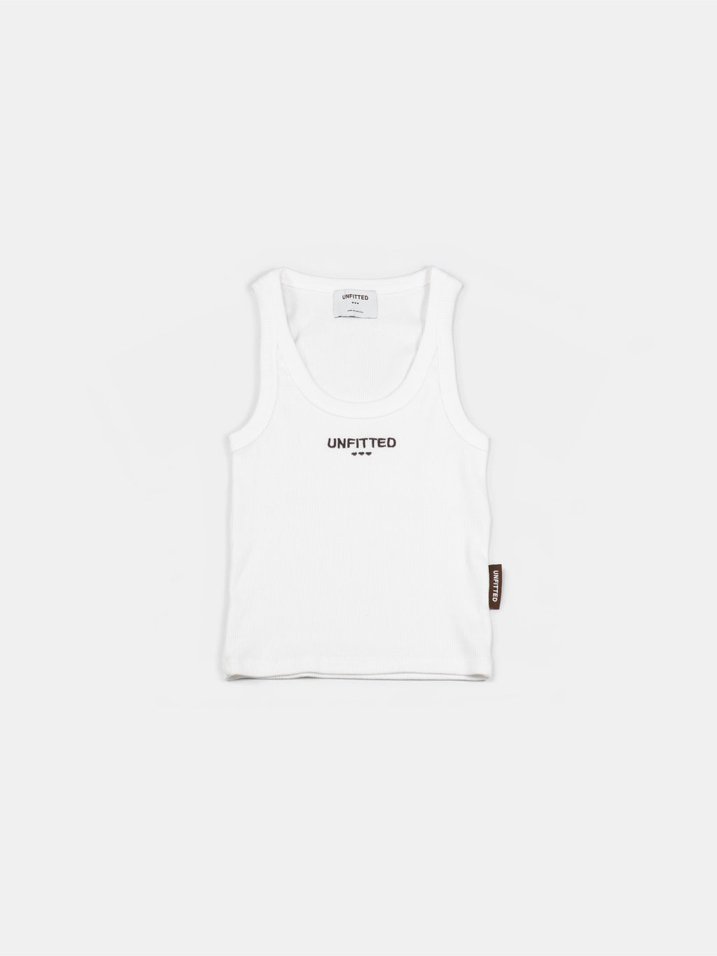 Tank top Normalize Bromance