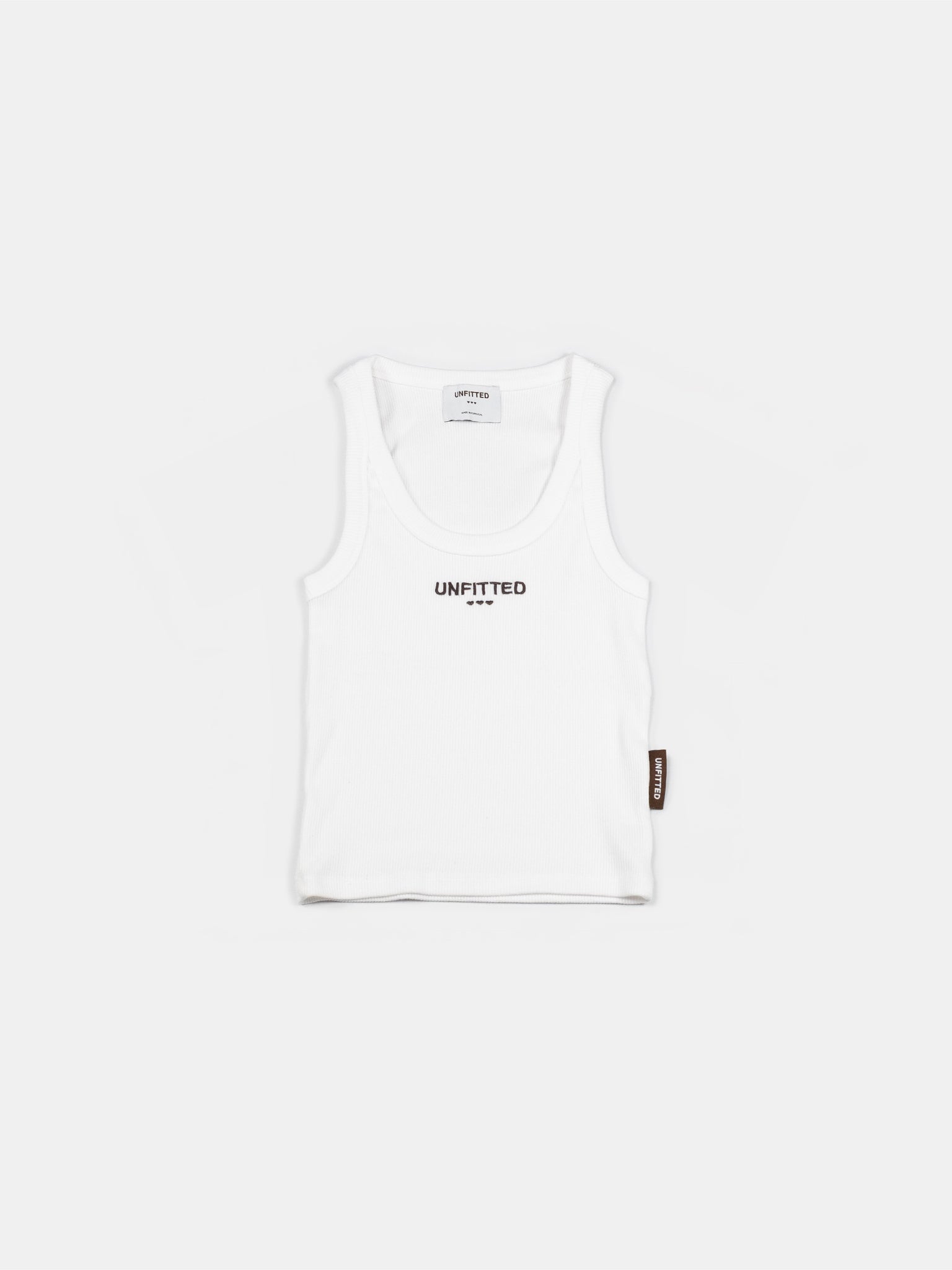Tank top Normalize Bromance