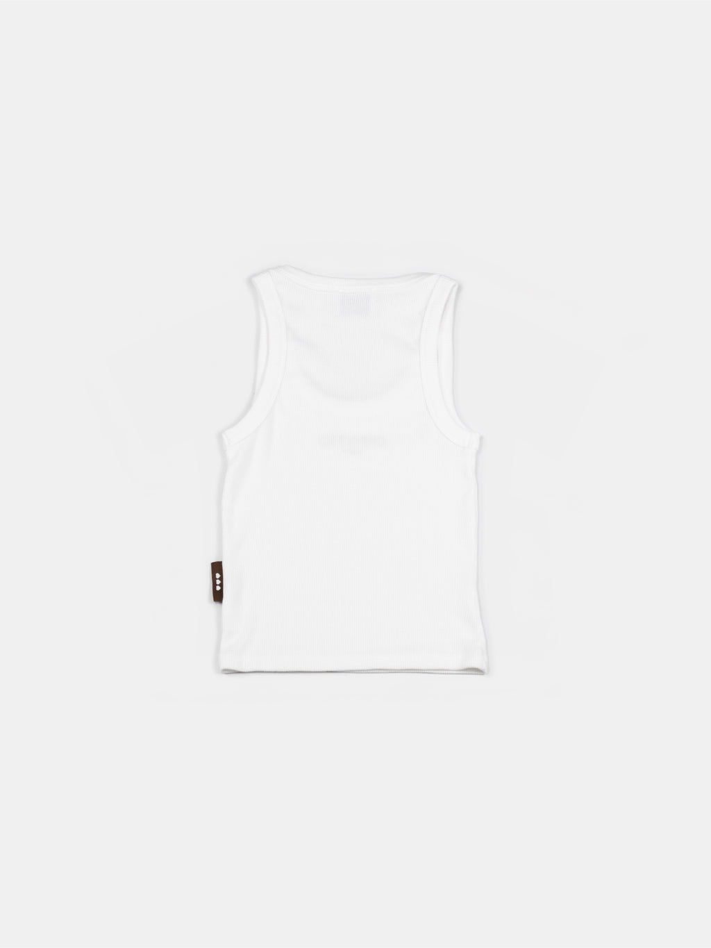 Tank top Normalize Bromance