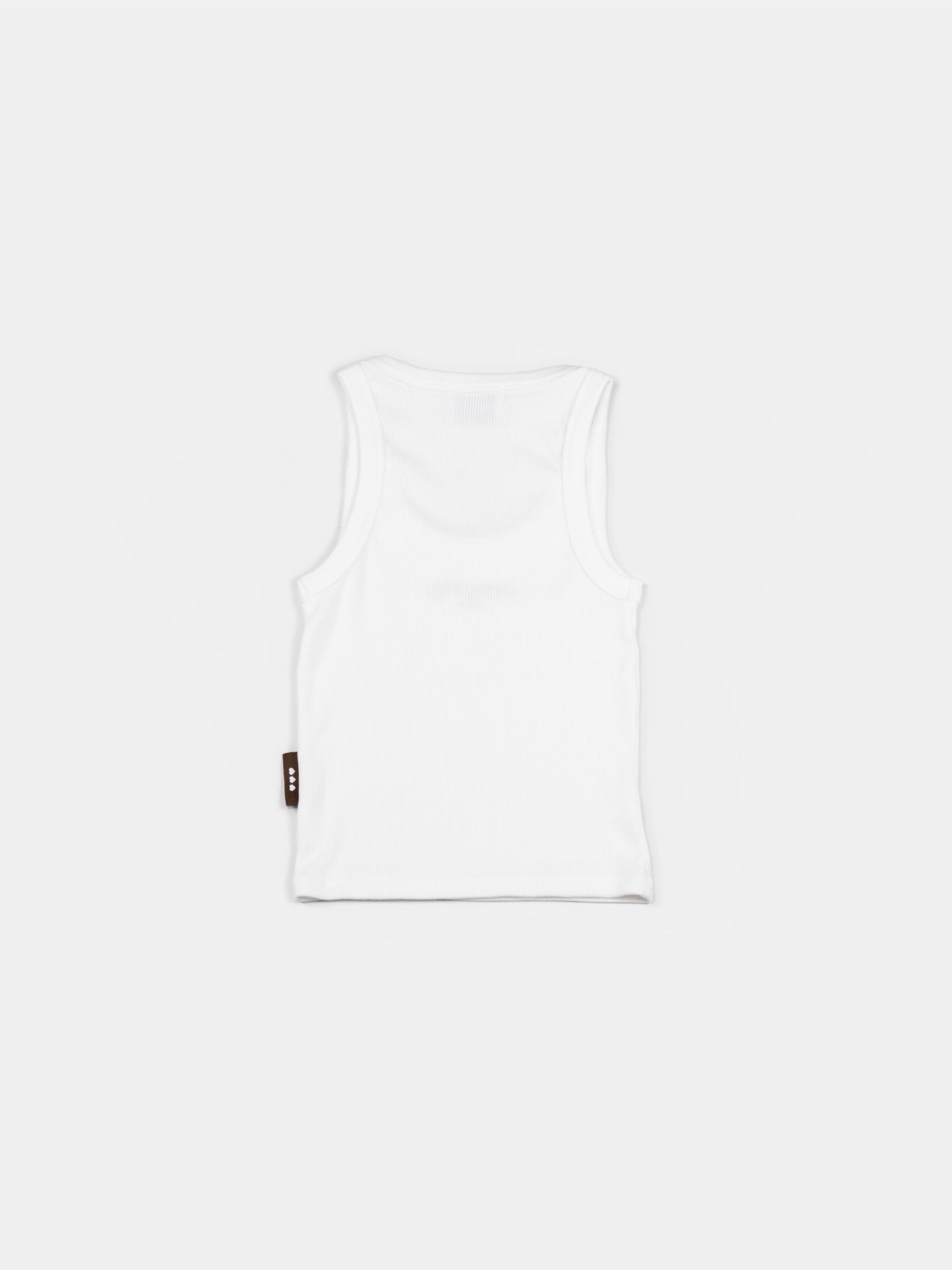 Tank top Normalize Bromance