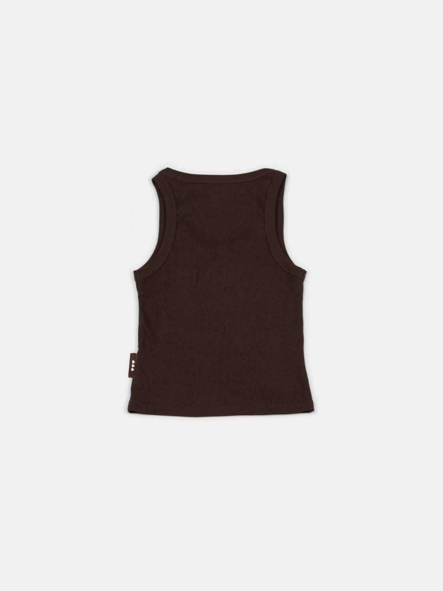 Tank top Normalize Bromance
