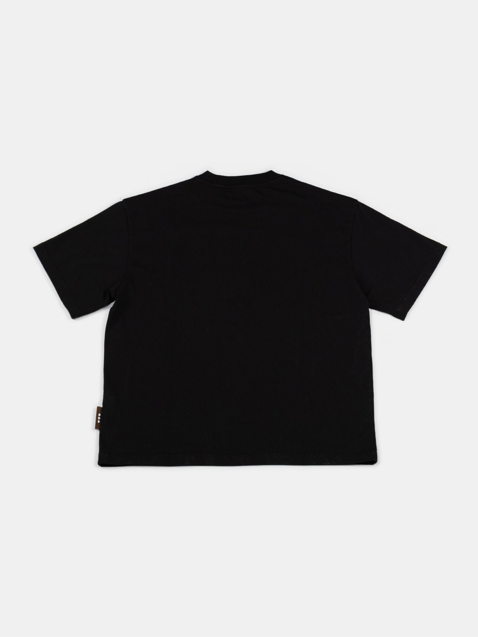 T-shirt Normalize Bromance