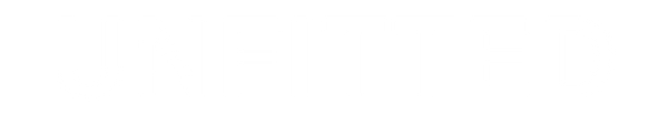 UNFITTED