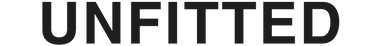 UNFITTED - Início