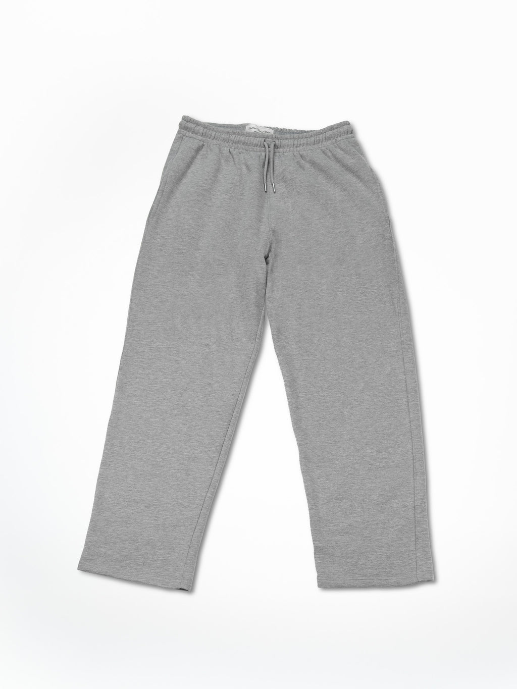 Calça Royal Club Homem