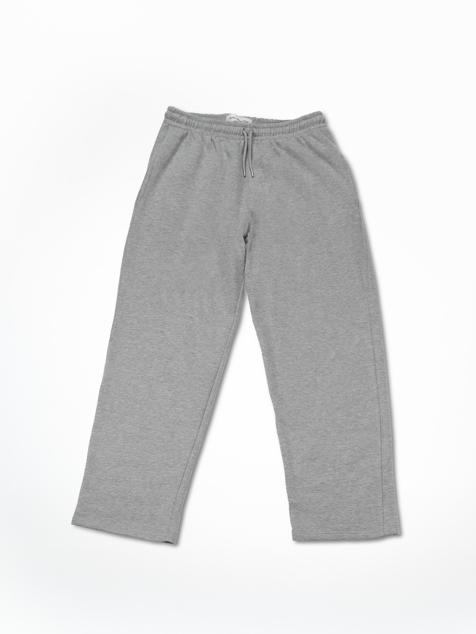 Calça Royal Club Homem