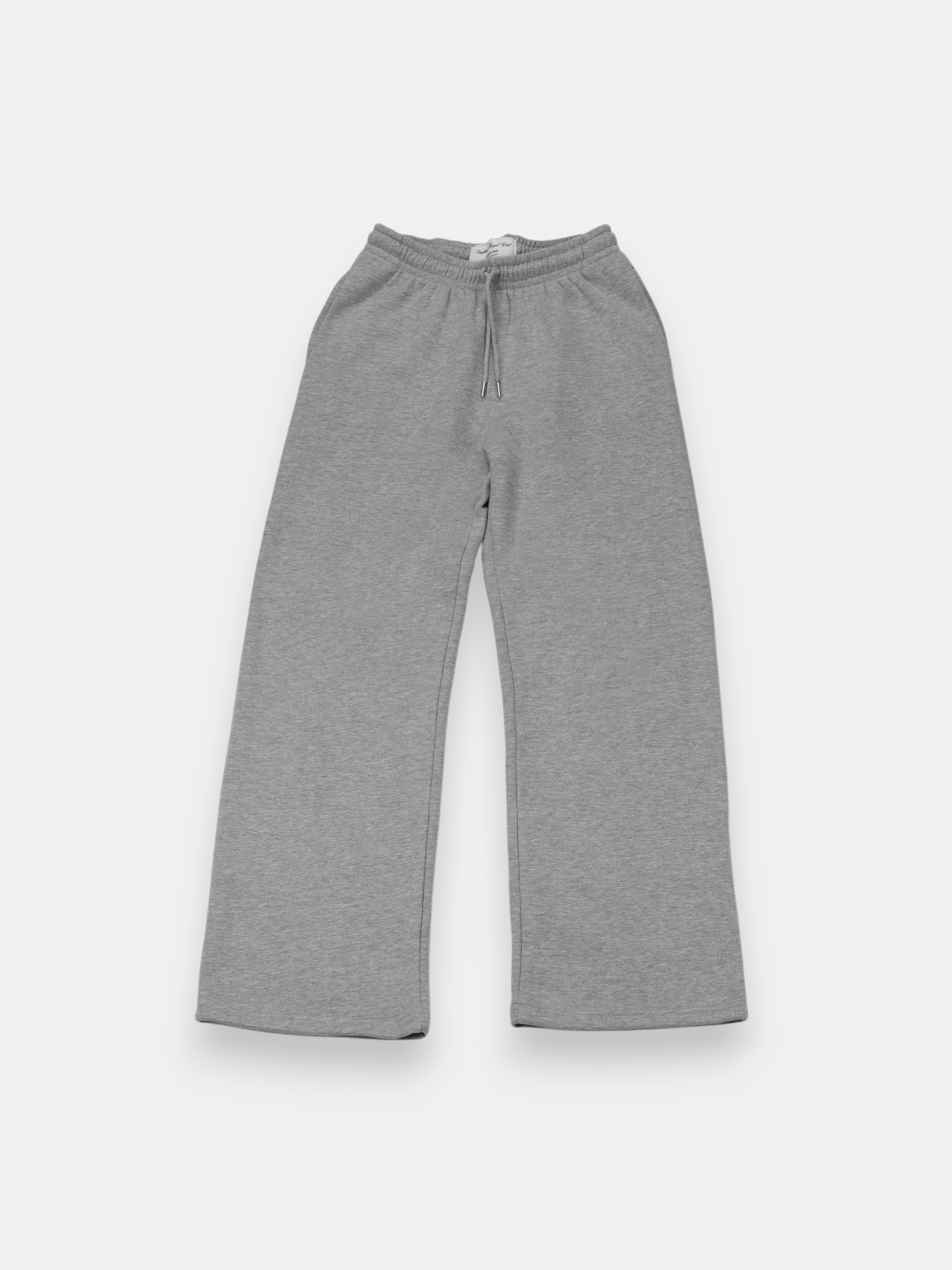 Royal Club Women's Pants - Pre-Order