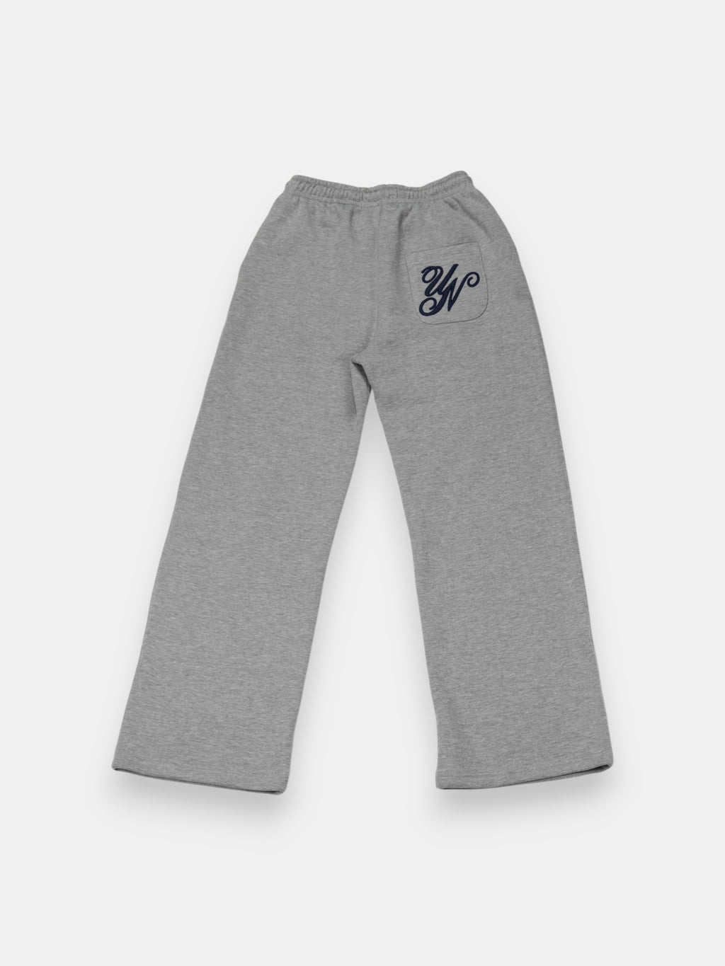Calça Royal Club Mulher