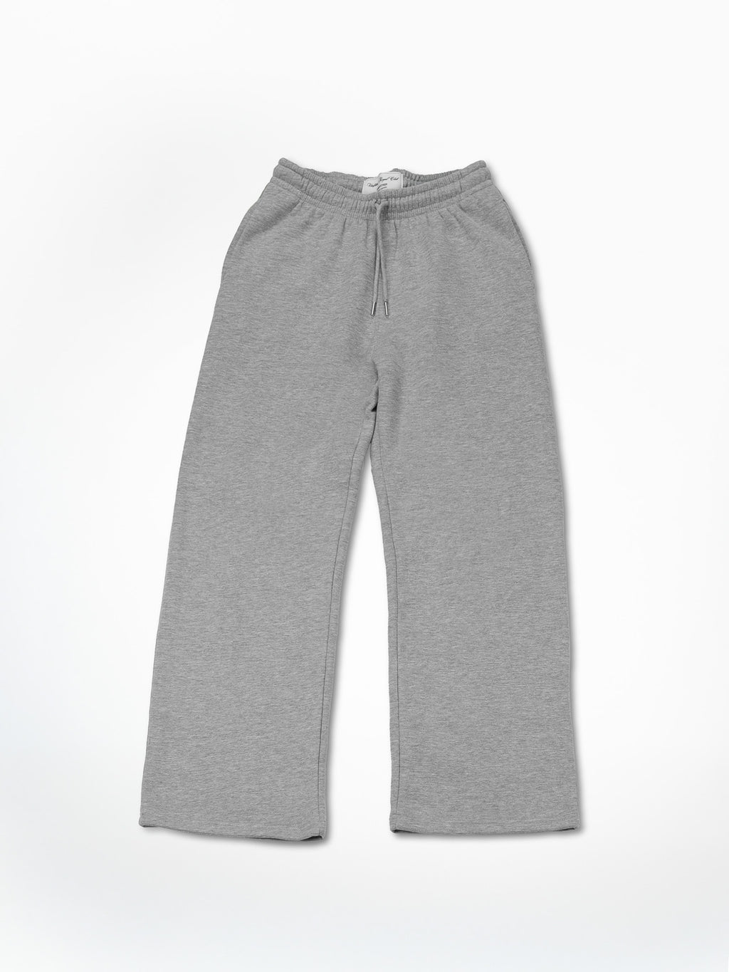 Calça Royal Club Mulher