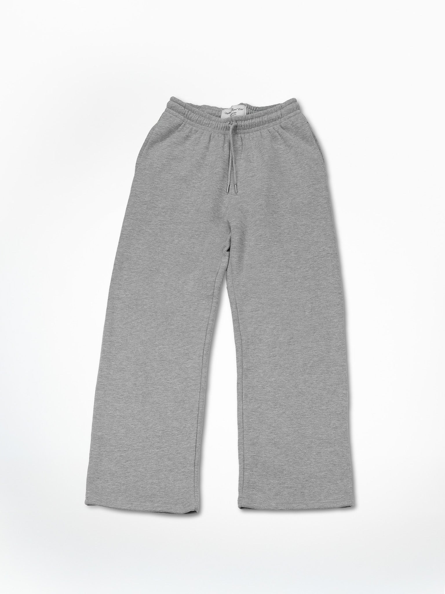 Calça Royal Club Mulher