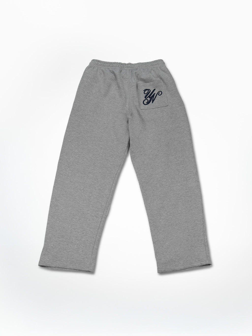 Calça Royal Club Homem