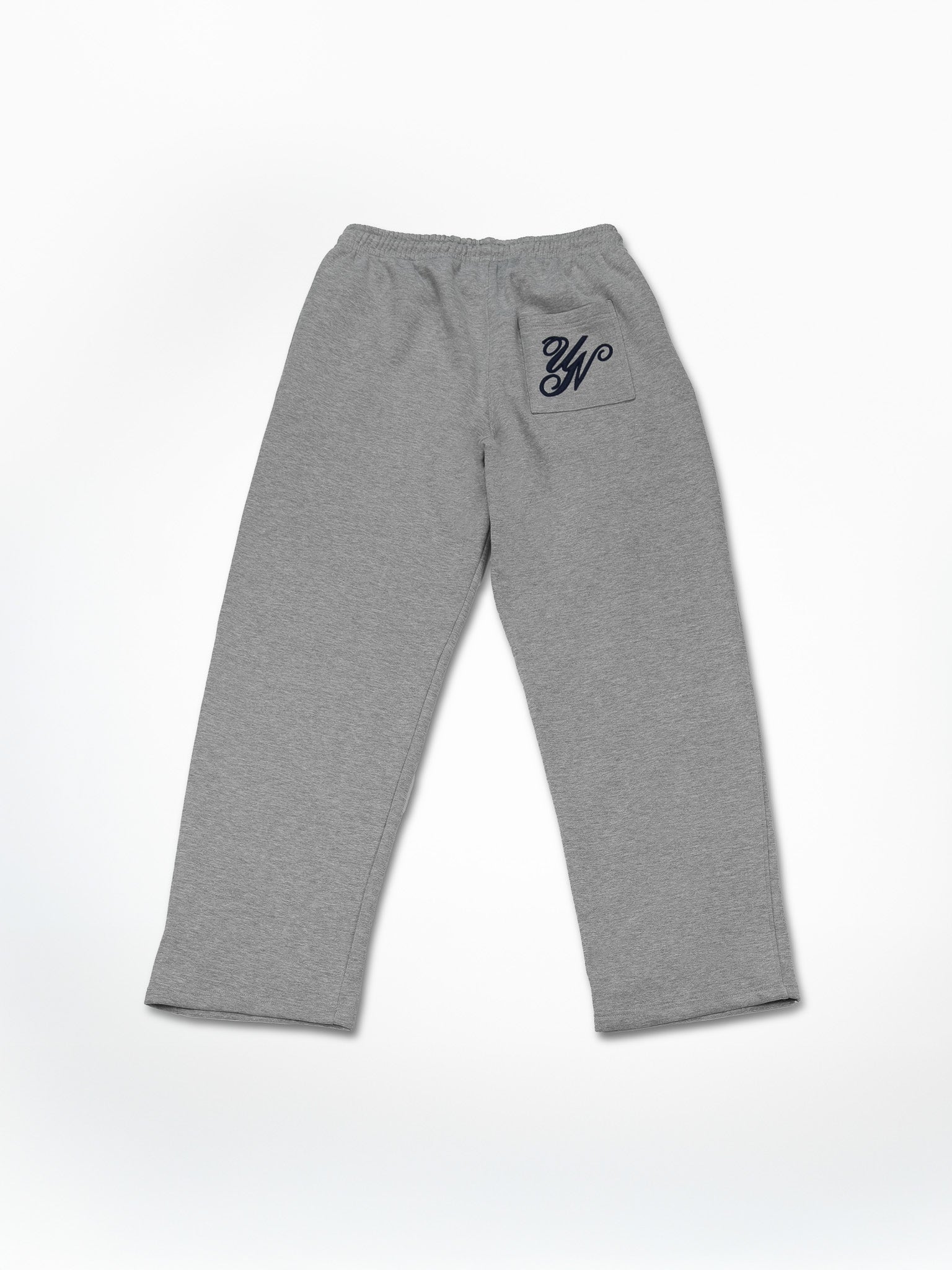 Calça Royal Club Homem