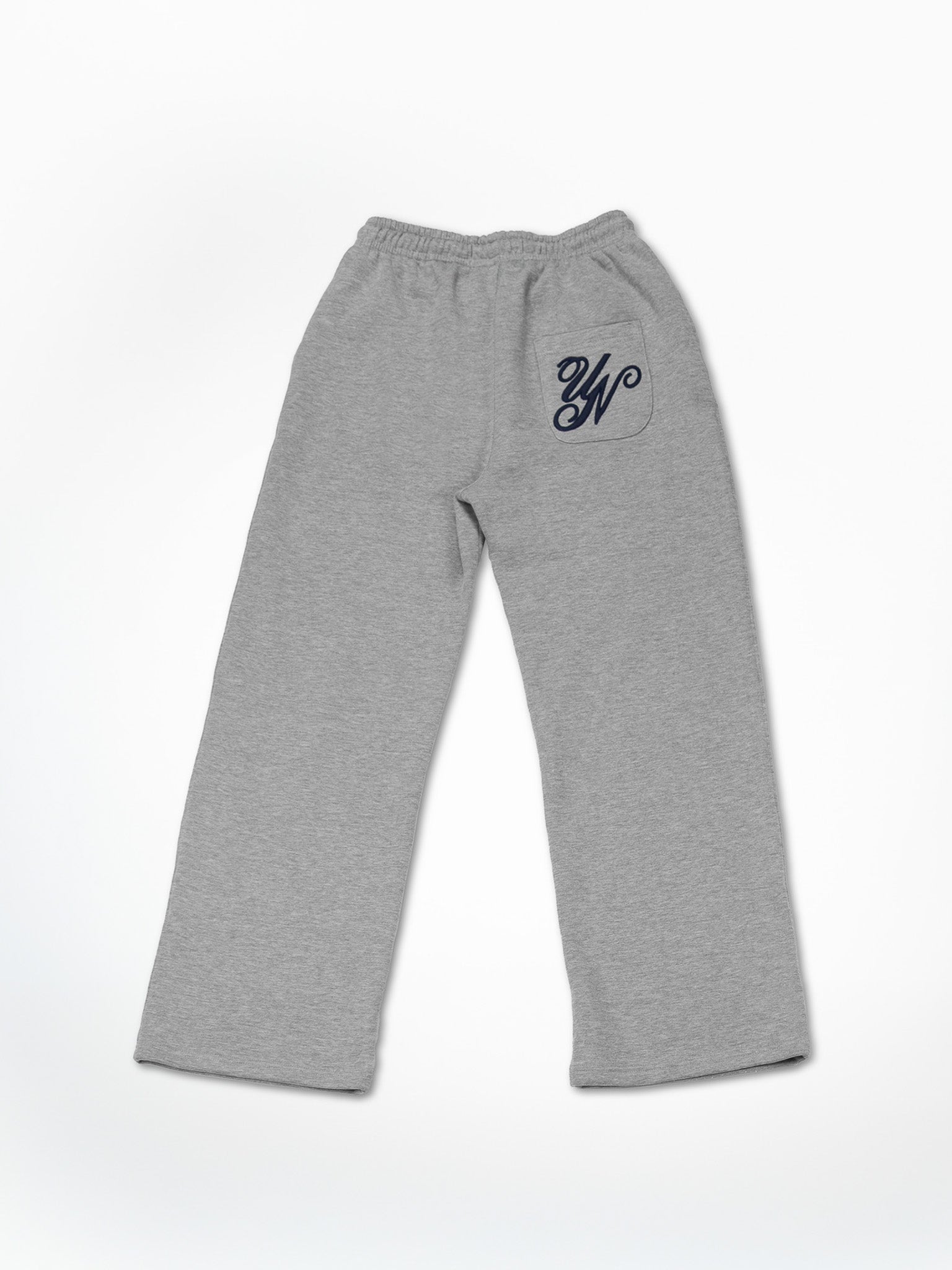 Calça Royal Club Mulher