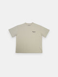 Camiseta Unbroken Flowers